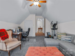 40 Mountain Shadows Dr Leicester, NC 28748