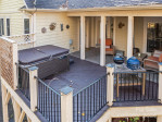 40 Mountain Shadows Dr Leicester, NC 28748