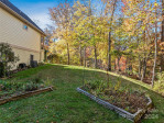 40 Mountain Shadows Dr Leicester, NC 28748