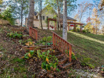 40 Mountain Shadows Dr Leicester, NC 28748