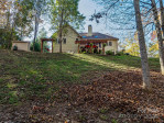 40 Mountain Shadows Dr Leicester, NC 28748