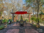 40 Mountain Shadows Dr Leicester, NC 28748