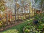 40 Mountain Shadows Dr Leicester, NC 28748