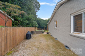 5008 Unaka Ave Charlotte, NC 28205