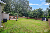 5008 Unaka Ave Charlotte, NC 28205