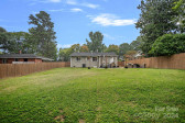 5008 Unaka Ave Charlotte, NC 28205