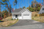 136 Northbend Dr Asheville, NC 28804