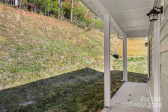 136 Northbend Dr Asheville, NC 28804