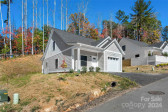 136 Northbend Dr Asheville, NC 28804