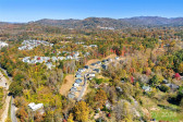 136 Northbend Dr Asheville, NC 28804