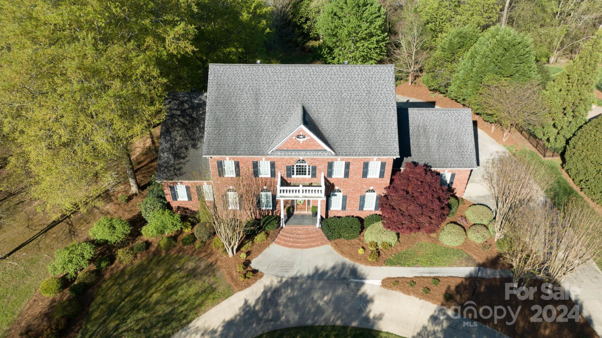 2637 Claxton Dr Rock Hill, SC 29732