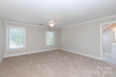 2637 Claxton Dr Rock Hill, SC 29732