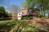 2637 Claxton Dr Rock Hill, SC 29732