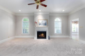 2637 Claxton Dr Rock Hill, SC 29732