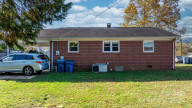 708 Pineburr Ave Valdese, NC 28690