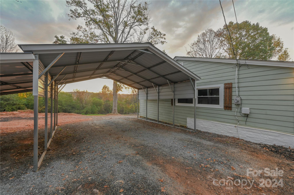 440 Bostic Sunshine Hw Bostic, NC 28018