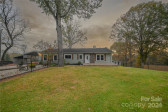 440 Bostic Sunshine Hw Bostic, NC 28018