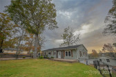 440 Bostic Sunshine Hw Bostic, NC 28018