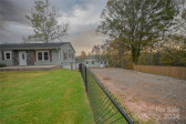 440 Bostic Sunshine Hw Bostic, NC 28018