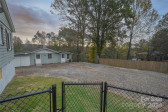 440 Bostic Sunshine Hw Bostic, NC 28018