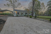 440 Bostic Sunshine Hw Bostic, NC 28018