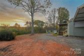 440 Bostic Sunshine Hw Bostic, NC 28018