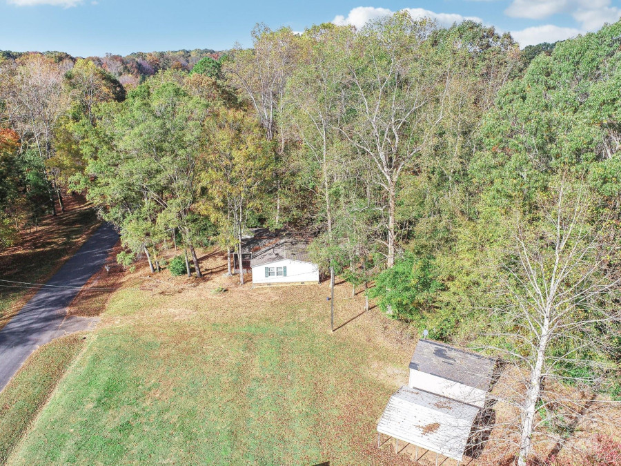 710 Lakedale Dr Clover, SC 29710