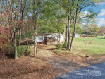 710 Lakedale Dr Clover, SC 29710