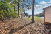 710 Lakedale Dr Clover, SC 29710