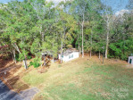 710 Lakedale Dr Clover, SC 29710