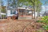 710 Lakedale Dr Clover, SC 29710