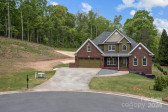 1216 Fox Chase Dr Newton, NC 28658