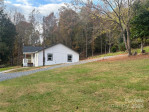 132 Wayside Pl Lenoir, NC 28645