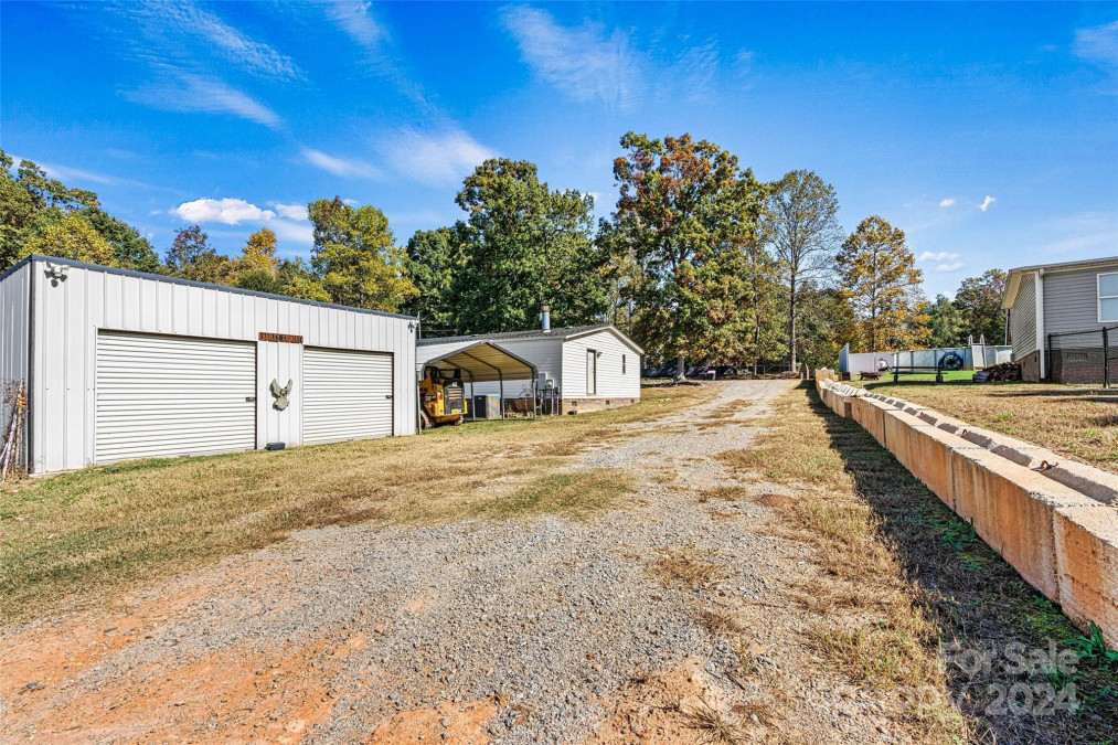 7670 Hickory Creek Dr Denver, NC 28037