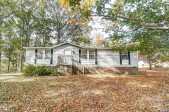 233 Island View Rd Mount Holly, NC 28120