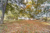 233 Island View Rd Mount Holly, NC 28120