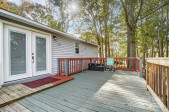 233 Island View Rd Mount Holly, NC 28120