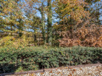 675 New Village Dr Hendersonville, NC 28791