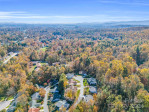 675 New Village Dr Hendersonville, NC 28791