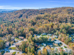 675 New Village Dr Hendersonville, NC 28791