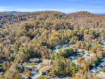 675 New Village Dr Hendersonville, NC 28791