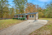 6527 Us 221a Hw Mooresboro, NC 28114