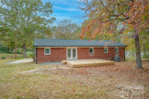 6527 Us 221a Hw Mooresboro, NC 28114