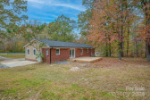 6527 Us 221a Hw Mooresboro, NC 28114