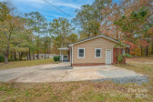 6527 Us 221a Hw Mooresboro, NC 28114