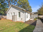 3001 Tuckaseegee Rd Charlotte, NC 28208