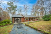 41 Deep Woods Rd Mills River, NC 28759