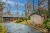 41 Deep Woods Rd Mills River, NC 28759