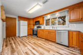 41 Deep Woods Rd Mills River, NC 28759