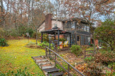 41 Deep Woods Rd Mills River, NC 28759